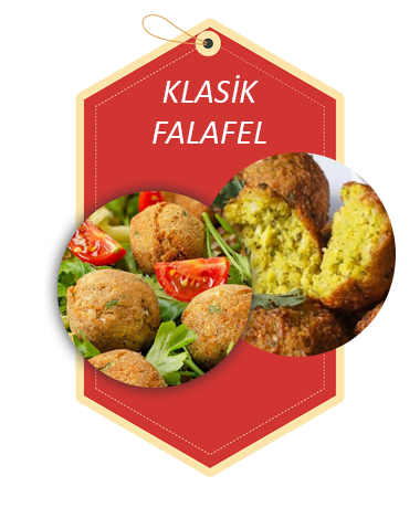 falafel-2